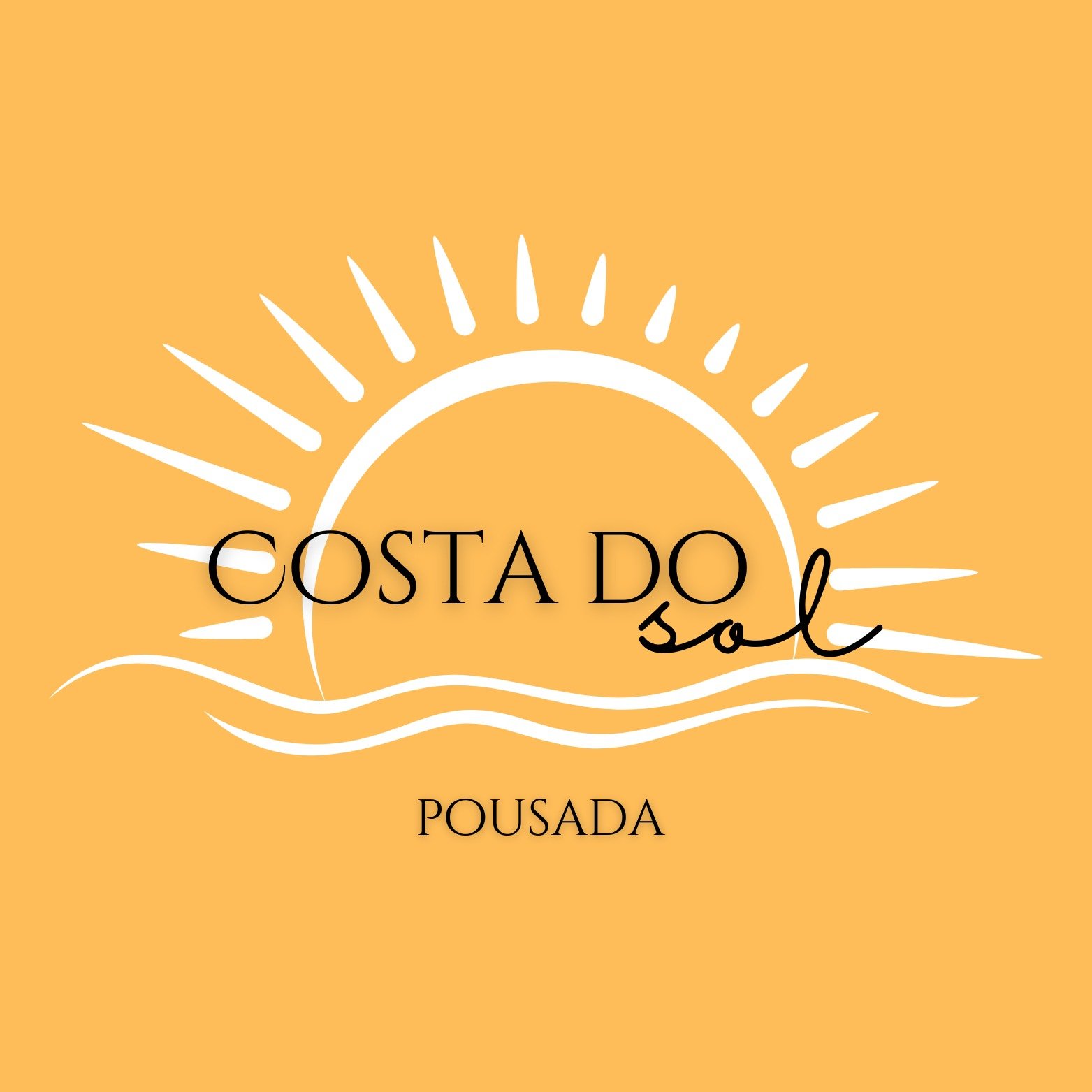 Pousada Costa do Sol